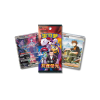 Pokemon Chasing Glory Together JUMBO Booster Box CSV10C (Chinese) — ouvert en live